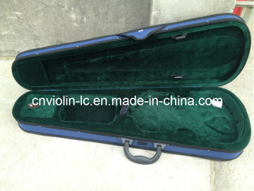 Violin Case (MV013CS)