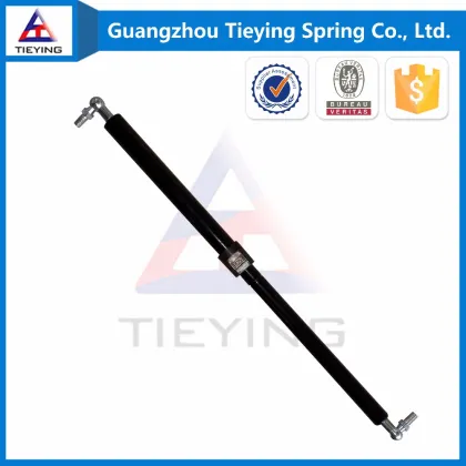 infant furniture lift gas support struts gas struts for car bootsTYWC