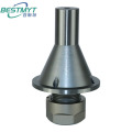 /msite/products/detail/productid/62047024/id/1337691.html