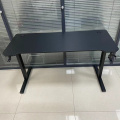 Mesa de trabalho mesa de madeira mesa de mesa de madeira mesa de mesa