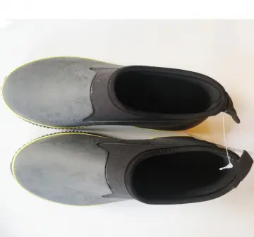 children most popular kids rain rubber boots