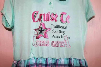 2015 Summer Fashion Wholesale Childrens Clothing