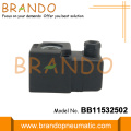 K23D-2-3 Bobina solenoide elettrica K22 / K23JD K25D K35D2-15