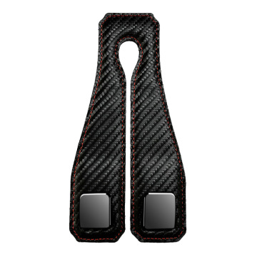 Multifunctional Portable Car Seat Hooks for Storage