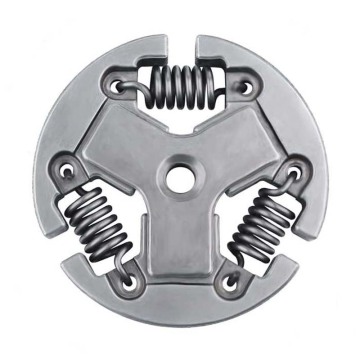 Clutch Assembly for Echo Chainsaws CS370 CS400 CS440 CS450 CS400F CS370F CS4200ES CS420ES