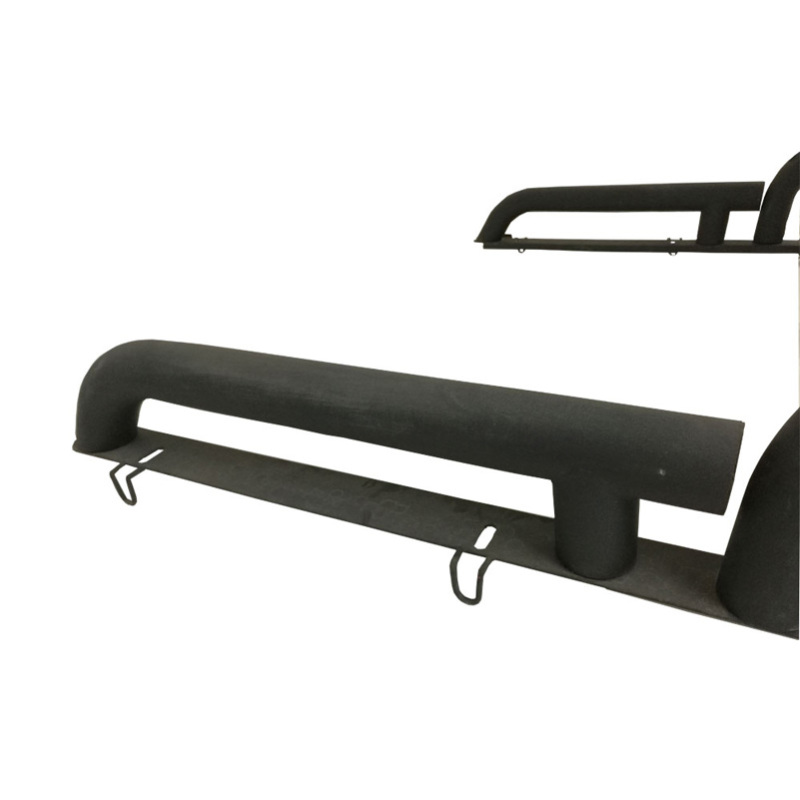 Pickup trucks Steel Roll Bar
