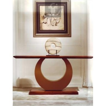 Tongda Console Table,Decorative Table,Table