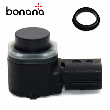 Auto PDC Parking Sensor for Ford F1CT-15K859-AAW