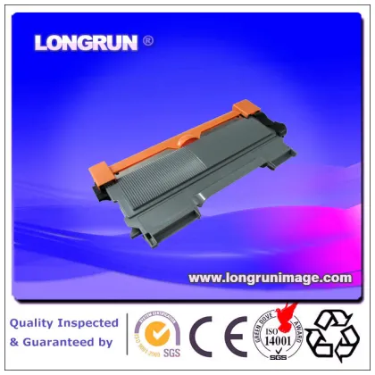 tn450 USA/Taiwan for brother printer