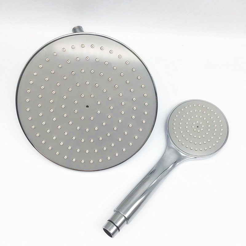 bathroom best shower heads amazon