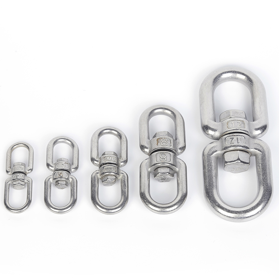 Rotating ring (1)