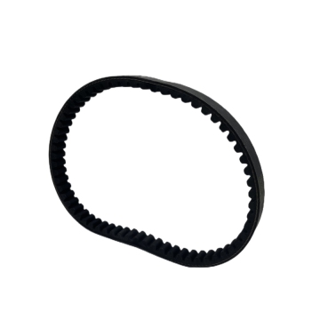 High-Quality Drive Belt for DIO50 AF17/18 18-667