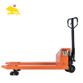 High Quality Heavy Duty Pallet Truck