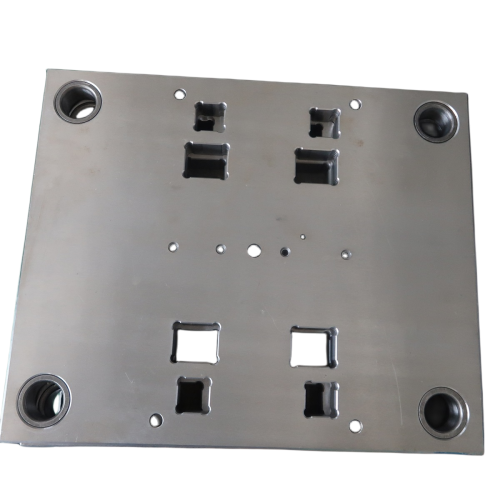 Запчасткі для ўжывання электраінструментаў і машын