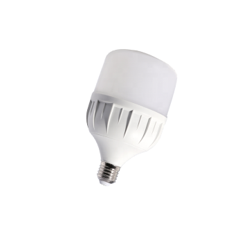 Wholesale LED Bulbs: Customizable Lighting Solutions 30W-50W
