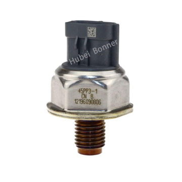 45PP3-1 High Common Fuel Rail Pressure Sensor