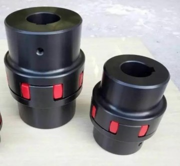 GE48 Rotex Shooting Search
