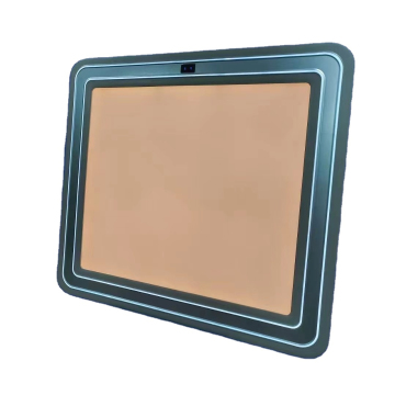 RELY AUTO 2022 Luxury Ambient Wall Light for Benz Vito/V-Class/V300/MetrIS/Any Van
