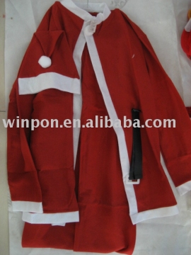 Christmas Dress