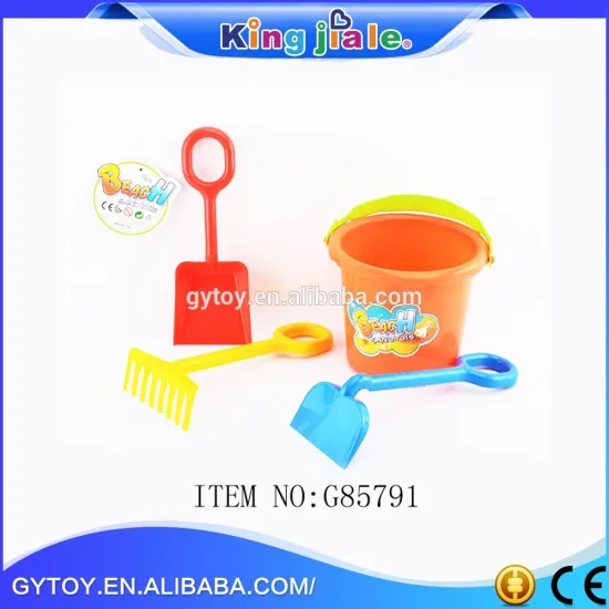 China wholesale high quality unique beach toy