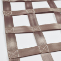 Серьезная грузовая грузовая сеть 56 "x 56"