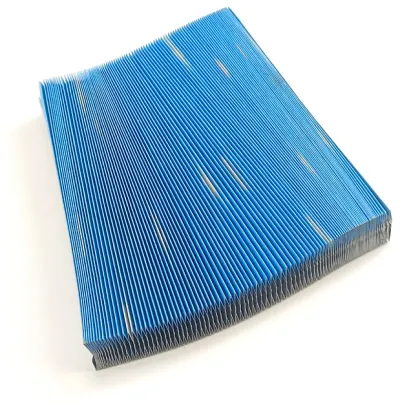 84" Cellular Shades: Exploring Honeycomb Shades and Vertical Cellular Shades