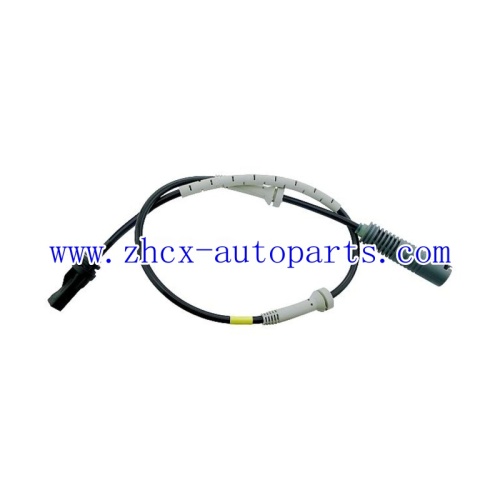 BMW M3 1 সিরিজের জন্য সামনের ABS সেন্সর