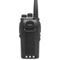 2021 ECOME ET-300 5 km 10W Hochleistungssicherheit Handheld Walkie Talkie