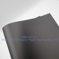 Polikarbonat Lembaran PC Surface Matte Black Matte