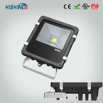 Swivel Mounting Bracket 10w nightlight