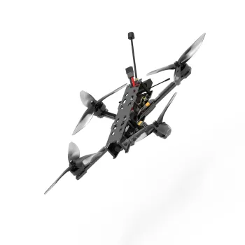 Agricultural Machinery Unmanned Aerial Vehicle Uav Load Bearing Fixed Wing Drone SD-F70