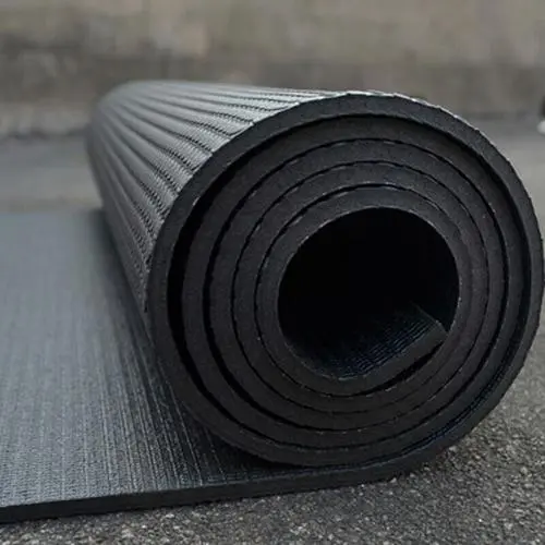 Imported rubber polymers Plasticizer