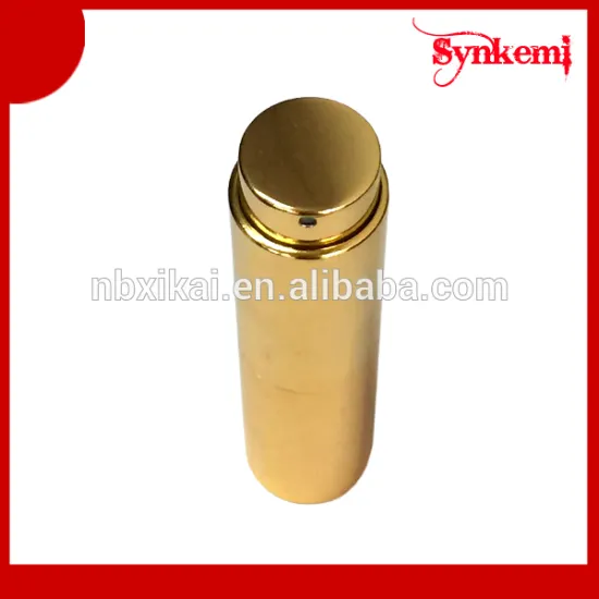 20ml Empty perfume atomizer bulb