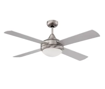 Small Ceiling Fan with low noise