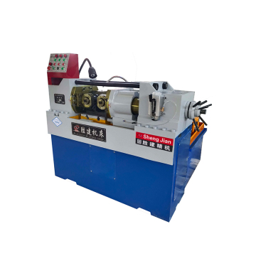 Двухволновая оболочка с осью: Precision Engineering Solutions для передового производства