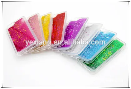 Liquid Phone Case For Lenovo K5 Back Cover,Soft TPU Case For Lenovo K5