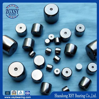 Bearing Accessories Bearing Ball Bearing Rollers