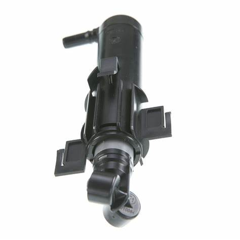 Headlamp Washer Nozzle 8T0955101B