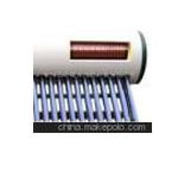 Pre-heating Solar Water Heater  SC-58/1800-24-PHCS