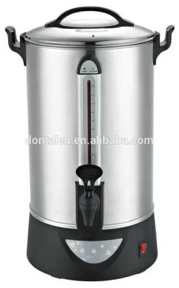 Wholesale Electric Water Boiler