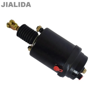 T815 TATRA Air Spring Rear Brake Cylinder - Part Numbers 341530061-5, 443612193004, 4436124000