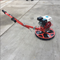 Power Trowel Machine Power Power Power Power Machine