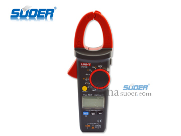 High Quality Digital Clamp Meter (UT213B)