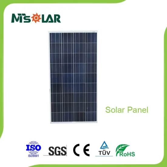 Service High Tech Enterprise Solar Street Light, Outdoor Solar Led Street Light Price, Mini Solar Panel For Led Light Price List