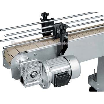 Standard Conveyor (CV Series)