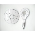 Sanitary Ware Shower Head Set