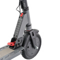Boys and Girls Freestyle Electric Scooter with Wheels