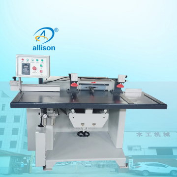 MXZ2060 Manufacturer Door Lock Hole Cutter - Cabinet Drilling Machine