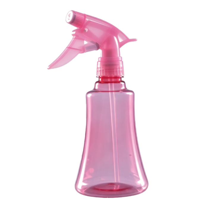 Garden Pressure Sprayers JB-12-B