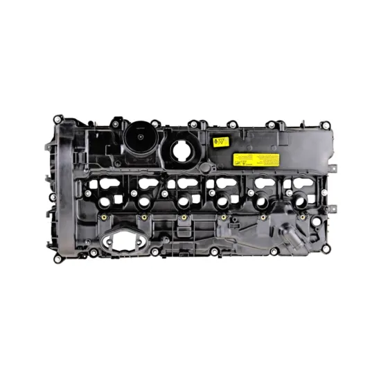 New Condition Engine Valve Cover 11127645173 for BMW 3 Series F31 F32 F36 F20 G38 B58
